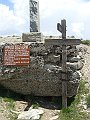 DSC04668