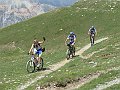 DSC04669