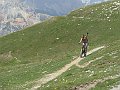 DSC04671