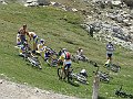 DSC04672