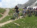 DSC04680