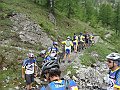 DSC04685