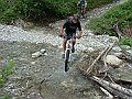 DSC04686
