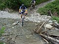 DSC04689