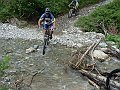 DSC04690