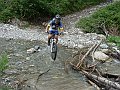DSC04691