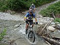 DSC04693