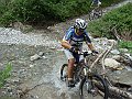 DSC04694