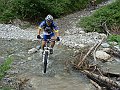 DSC04697