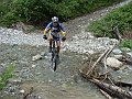 DSC04698