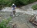 DSC04699