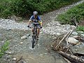 DSC04700
