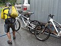 DSC04703