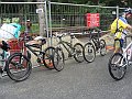 DSC04704