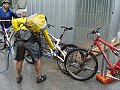 DSC04705