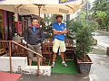 DSC04713