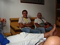 DSC04715