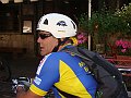 DSC04716