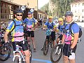 DSC04717