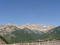 DSC04718