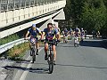 DSC04720