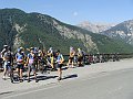 DSC04727