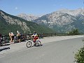 DSC04728