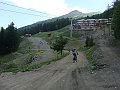 DSC04738