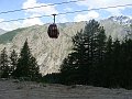 DSC04739