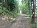 DSC04740