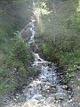 DSC04743