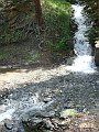 DSC04744