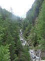 DSC04745