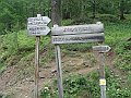 DSC04748