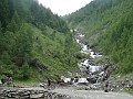 DSC04750