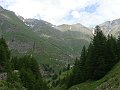 DSC04751