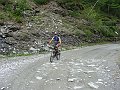 DSC04752