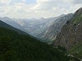 DSC04754