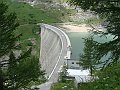 DSC04755