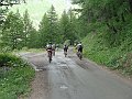 DSC04756