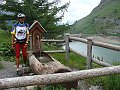 DSC04757