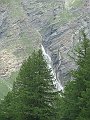 DSC04758