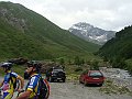 DSC04759