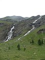 DSC04760