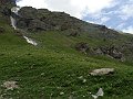 DSC04762