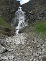 DSC04763