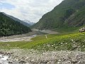 DSC04764