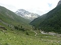DSC04765