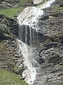 DSC04766