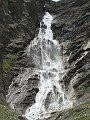 DSC04767